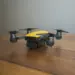 Is it Legal to Fly My Quadcopters in Australia