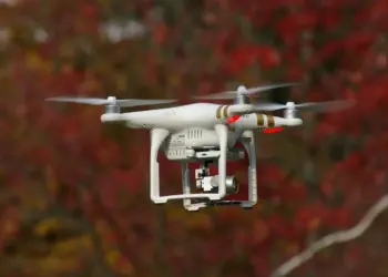 How Can I Make Money with Drone