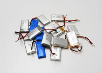 How To Care For Your Li-Po Batteries How To Care For Your Li-Po Batteries