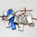 How To Care For Your Li-Po Batteries How To Care For Your Li-Po Batteries