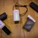 New Battery Configuration Allows 2-Hour Flight