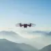 How Much Power Is Needed To Hover A Drone