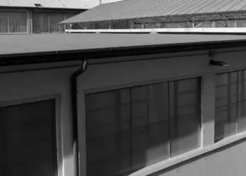 How To Use Drones For Roof Inspections