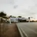 249 Gram Mavic Mini Was Designed For Safety