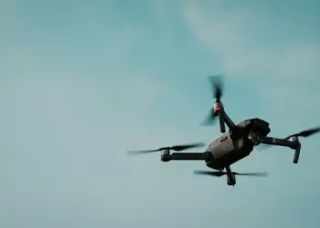 360 Designs Introduces the World’s First Broadcast