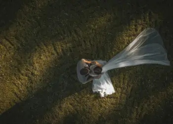 5 Reasons Why You Should Incorporate A Drone