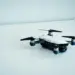 5 Ways Drone have Boosted Worksite Productivity