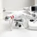 6 Drone Startups