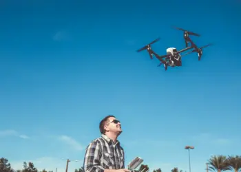 A Quick Guide for Beginners