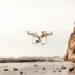 Airobotics Raises $32.5 Million