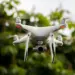 Airobotics Unveils Completely Automated Drone