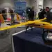 CES 2019 Drone Preview