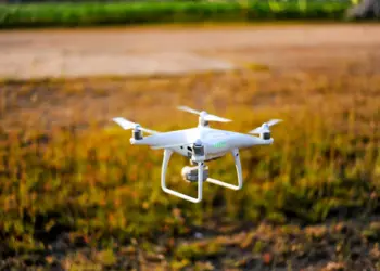 Cloud4Drones Platform Enables Live
