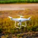 Cloud4Drones Platform Enables Live