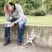 Crashing and Breaking Your Quadcopter