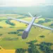 DGA Supports ELISTAIR and AIRWATCH Project
