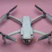DJI Air 2S Entails One Giant Upgrade