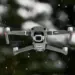 DJI Drones Christmas Deal