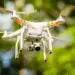 DJI Phantom 3 Standard Now For Sale