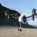 DJI’s Expansion Drone