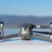 DJI’s Mavic 2 Enterprise Dual Combines