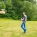 Drone Delivery May Have Gotten More Efficient