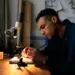 Dronehub and RCS Engineering