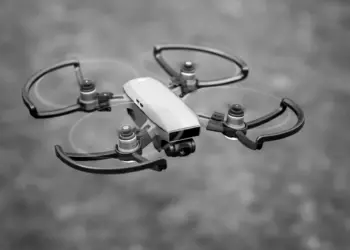 FlytBase Releases its AI Platform for Drones
