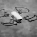 FlytBase Releases its AI Platform for Drones