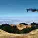 Lily Debuts Lily Next-Gen Camera Drone