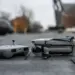 Mavic Air 2 Review