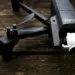 Parrot Drone Venture into the Agricultural Industry