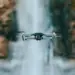 Perks of Being a Recreational Drone User