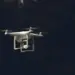 PfCO is Surviving in a Competitive Drone Industry