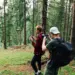 Scottish Team Uses Drones for Mountain Rescues