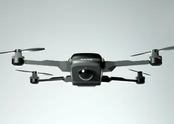 The Best Quadcopter to Attach a GoPro Camera