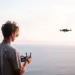 The Drone Industry “Is Not Healthy”