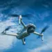The Quadcopter Revolution Rise of the Drones