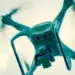 The Skydio 2