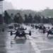 These Freelance Drone Pilots Say