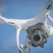 This Rugged Drone Passed Level 5 Hurricane Test