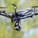 Tricopter vs Quadcopter