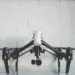 VolAero Drones Fights Everglades Python Invasion