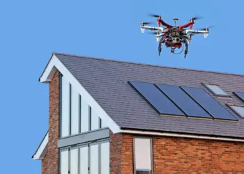 What Real Estate Agents Need To Know