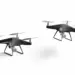 Why The DJI Mavic Pro Is The Best Drone