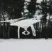 Why The Phantom 4 Pro Is Still The Reigning King