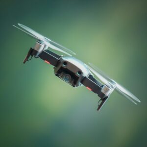 BetaFPV Air65